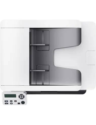 Pantum M7105DW Impresora Láser Multifunción Monocromo Dúplex WiFi