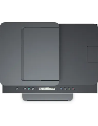 HP Smart Tank 7305 Impresora de Tinta Multifunción Dúplex WiFi