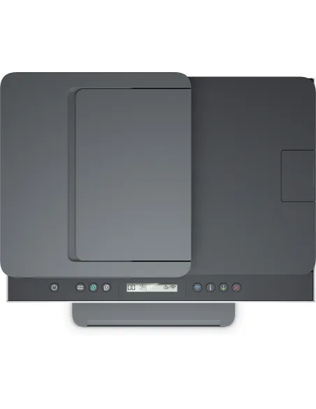HP Smart Tank 7305 Impresora de Tinta Multifunción Dúplex WiFi