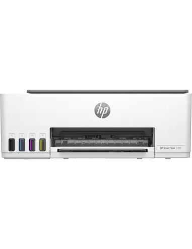 HP Smart Tank 5105 Impresora de Tinta Multifunción Dúplex WiFi