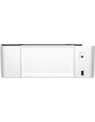 HP Smart Tank 5105 Impresora de Tinta Multifunción Dúplex WiFi