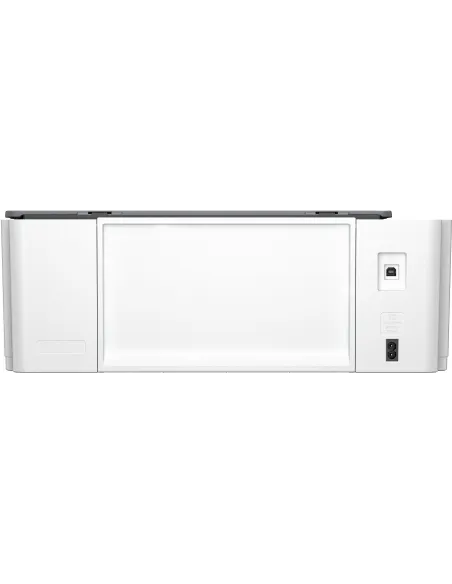 HP Smart Tank 5105 Impresora de Tinta Multifunción Dúplex WiFi