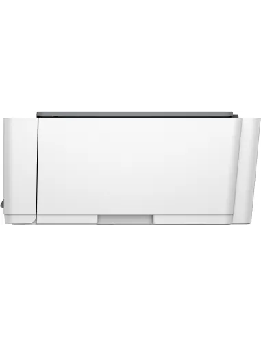 HP Smart Tank 5105 Impresora de Tinta Multifunción Dúplex WiFi