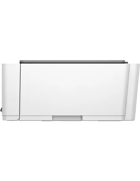 HP Smart Tank 5105 Impresora de Tinta Multifunción Dúplex WiFi