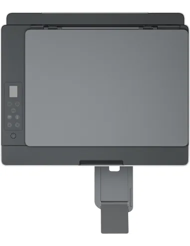 HP Smart Tank 5105 Impresora de Tinta Multifunción Dúplex WiFi