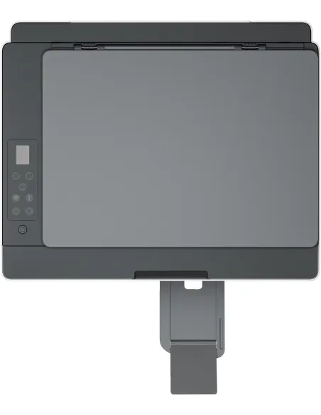 HP Smart Tank 5105 Impresora de Tinta Multifunción Dúplex WiFi