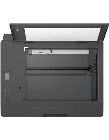HP Smart Tank 5105 Impresora de Tinta Multifunción Dúplex WiFi