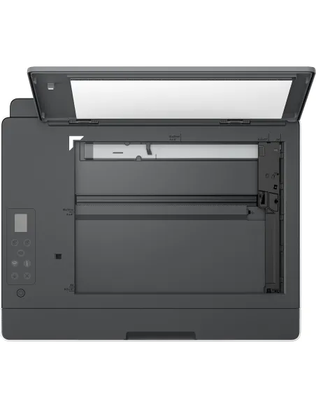 HP Smart Tank 5105 Impresora de Tinta Multifunción Dúplex WiFi