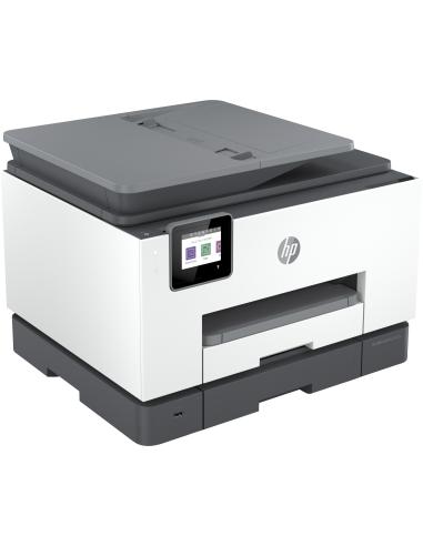HP OfficeJet Pro 9022E Impresora de Tinta Multifunción WiFi