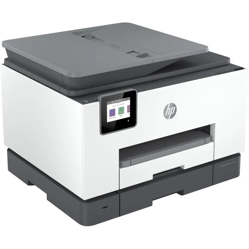 HP OfficeJet Pro 9022E Impresora de Tinta Multifunción WiFi