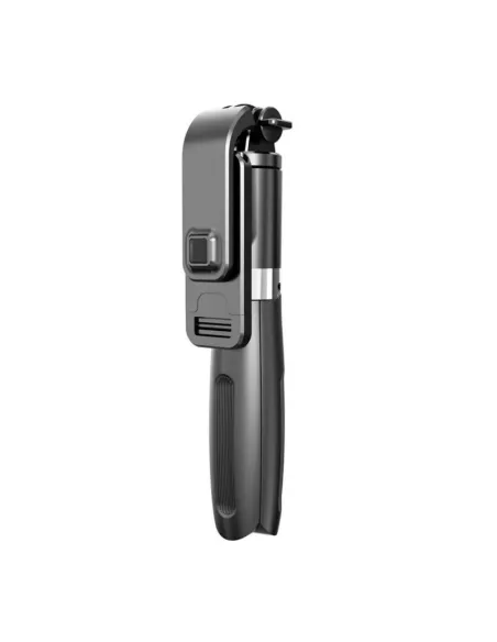 Ewent EW1080 Bluetooth Selfie Stick Tripod