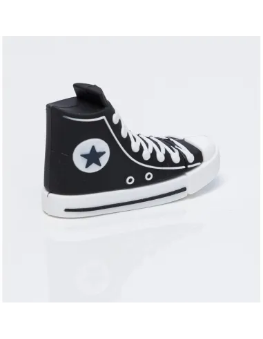 Pendrive Tech One Tech "Reverse zapatilla" 32GB