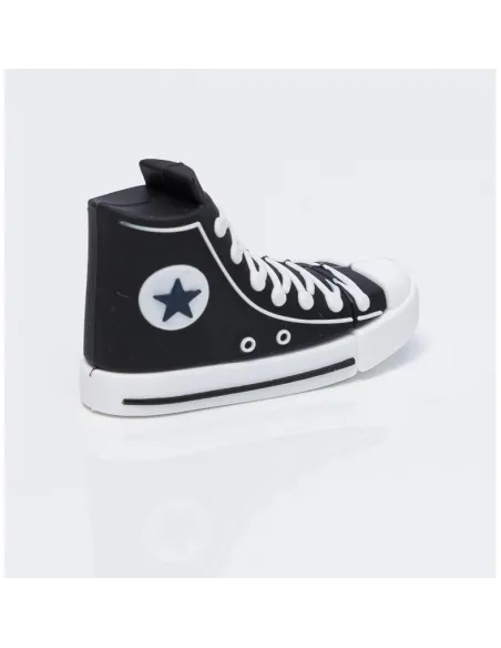 Pendrive Tech One Tech "Reverse zapatilla" 32GB