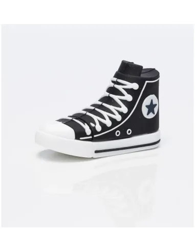 Pendrive Tech One Tech "Reverse zapatilla" 32GB