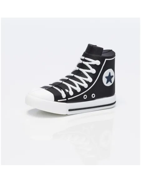 Pendrive Tech One Tech "Reverse zapatilla" 32GB