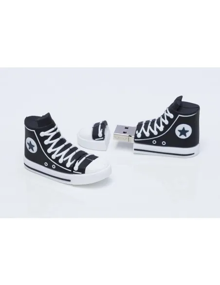 Pendrive Tech One Tech "Reverse zapatilla" 32GB