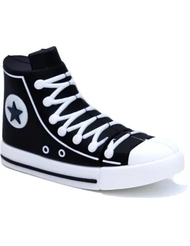 Pendrive Tech One Tech "Reverse zapatilla" 32GB