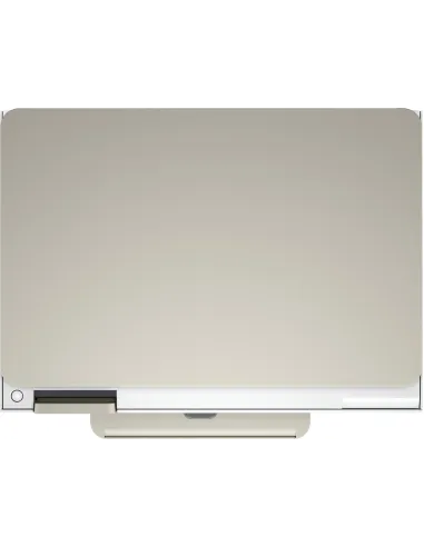 HP Envy Inspire 7221e Impresora de Tinta Multifunción Dúplex WiFi + 6 Meses de Impresión Instant Ink con HP+