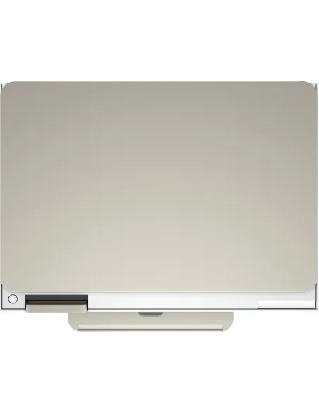 HP Envy Inspire 7221e Impresora de Tinta Multifunción Dúplex WiFi + 6 Meses de Impresión Instant Ink con HP+
