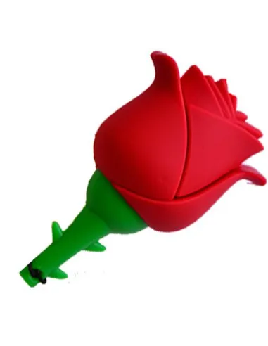 Pendrive Tech One Tech "Rosa One" 32GB