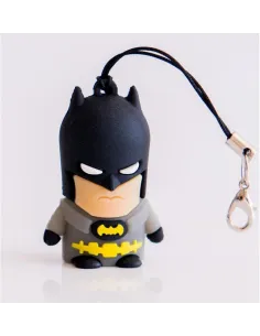 Tech One Tech "Super Bat" 32GB USB 2.0-FAELAP0616