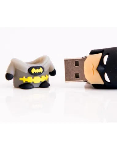 Pendrive Tech One Tech "Super Bat" 32GB