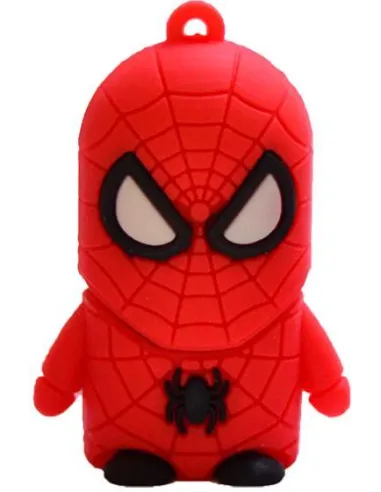 Pendrive Tech One Tech "Super Spider" 32GB