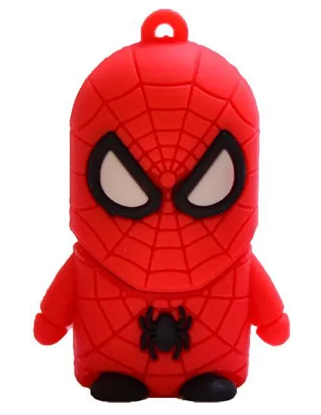 Pendrive Tech One Tech "Super Spider" 32GB