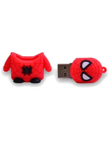 Pendrive Tech One Tech "Super Spider" 32GB