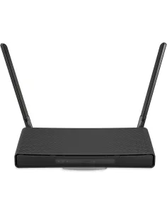 Mikrotik C53UiG+5HPaxD2HPaxD Router PoE WiFi6 Dual-Band-NSWPAC0505