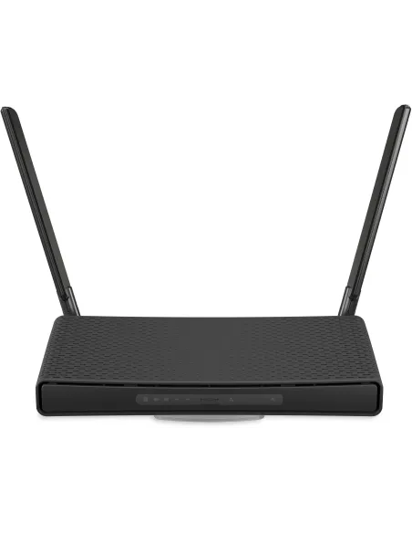 Mikrotik C53UiG+5HPaxD2HPaxD Router PoE WiFi6 Dual-Band