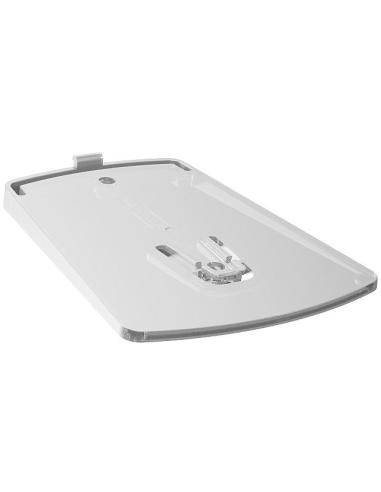 Mikrotik C53UiG+5HPaxD2HPaxD Router PoE WiFi6 Dual-Band