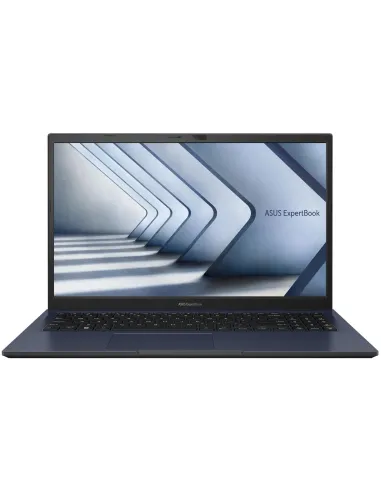 Asus ExpertBook B1 B1502CVA-BQ0883W Intel Core i7-1355U/16GB/512 GB SSD/15.6" W11 Home