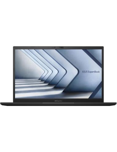 Asus ExpertBook B1 B1502CVA-BQ0883W Intel Core i7-1355U/16GB/512 GB SSD/15.6" W11 Home