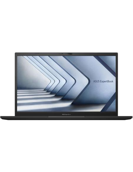 Asus ExpertBook B1 B1502CVA-BQ0883W Intel Core i7-1355U/16GB/512 GB SSD/15.6" W11 Home
