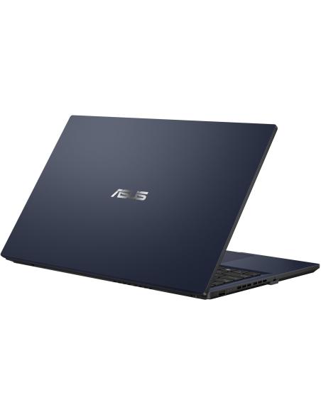Asus ExpertBook B1 B1502CVA-BQ0883W Intel Core i7-1355U/16GB/512 GB SSD/15.6" W11 Home