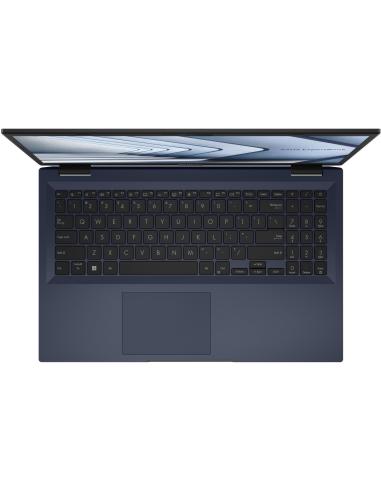 Asus ExpertBook B1 B1502CVA-BQ0883W Intel Core i7-1355U/16GB/512 GB SSD/15.6" W11 Home