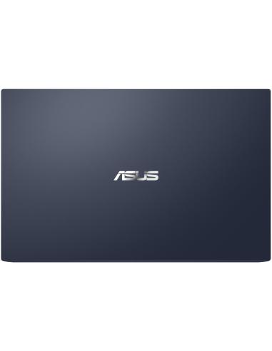 Asus ExpertBook B1 B1502CVA-BQ0883W Intel Core i7-1355U/16GB/512 GB SSD/15.6" W11 Home