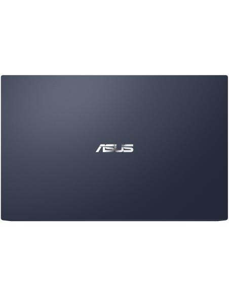 Asus ExpertBook B1 B1502CVA-BQ0883W Intel Core i7-1355U/16GB/512 GB SSD/15.6" W11 Home