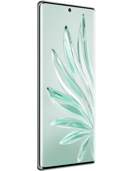 Honor 70 5G 8/256GB Verde