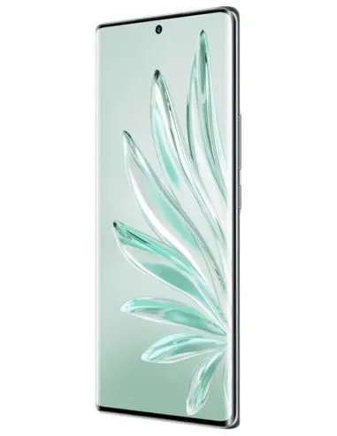 Honor 70 5G 8/256GB Verde