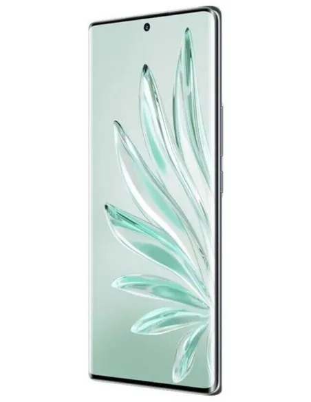 Honor 70 5G 8/256GB Verde