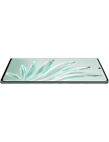 Honor 70 5G 8/256GB Verde