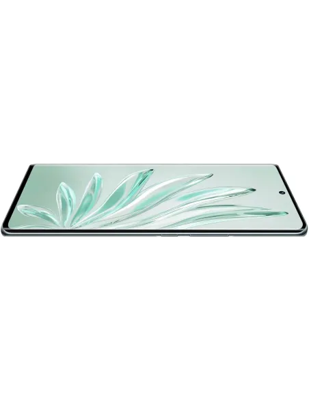 Honor 70 5G 8/256GB Verde