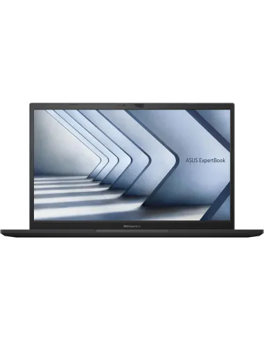 Asus ExpertBook B1 B1502CVA-BQ0076X Intel Core i5-1335U/8GB/512GB/15.6" W11 Pro