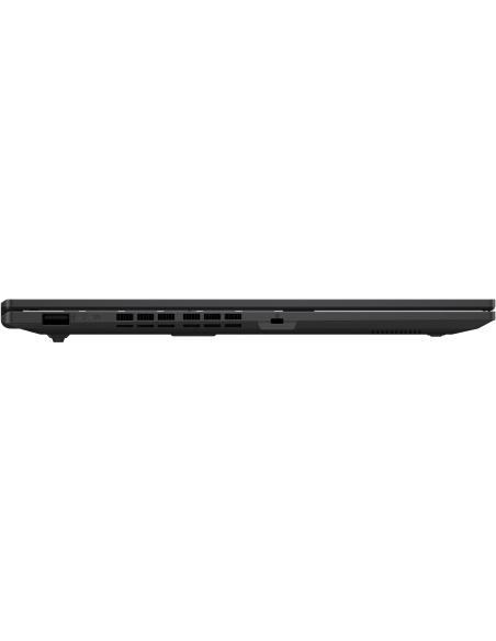 Asus ExpertBook B1 B1502CVA-BQ0076X Intel Core i5-1335U/8GB/512GB/15.6" W11 Pro