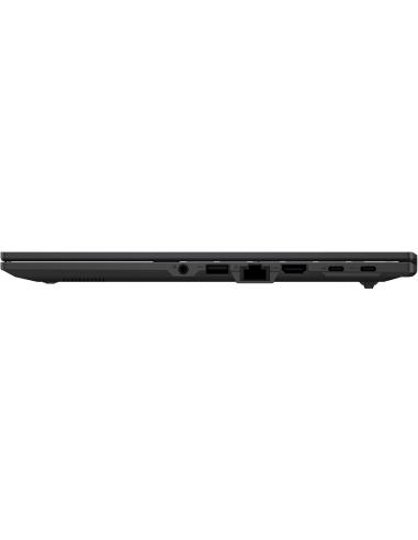 Asus ExpertBook B1 B1502CVA-BQ0076X Intel Core i5-1335U/8GB/512GB/15.6" W11 Pro