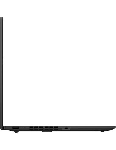 Asus ExpertBook B1 B1502CVA-BQ0076X Intel Core i5-1335U/8GB/512GB/15.6" W11 Pro