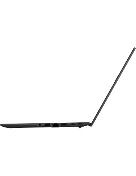 Asus ExpertBook B1 B1502CVA-BQ0076X Intel Core i5-1335U/8GB/512GB/15.6" W11 Pro
