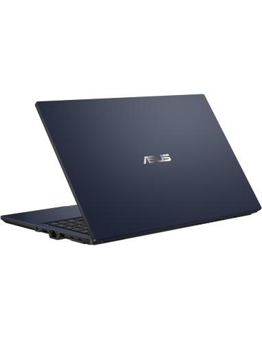 Asus ExpertBook B1 B1502CVA-BQ0076X Intel Core i5-1335U/8GB/512GB/15.6" W11 Pro
